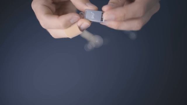 7 Tools That Help Me Code смотреть онлайн