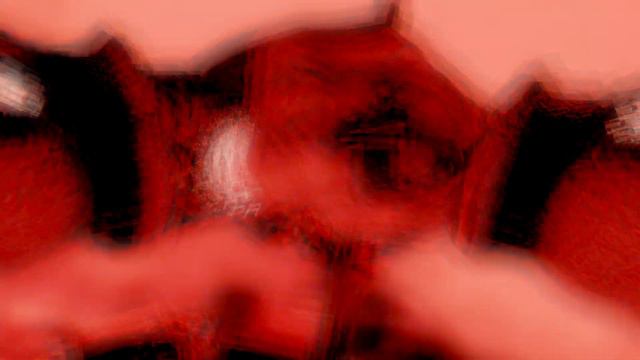 Call of Duty - Modern Warfare 2 - Финал смотреть онлайн