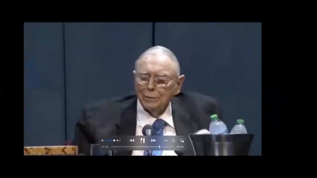 Начни прямо сейчас создавать свою новую,яркую, богатую, великую жизнь! смотреть онлайн