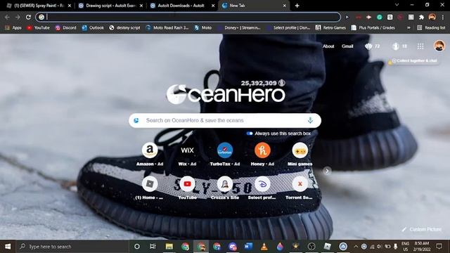 2022 WORKING DRAWING SCRIPT **ANY ROBLOX GAME** смотреть онлайн