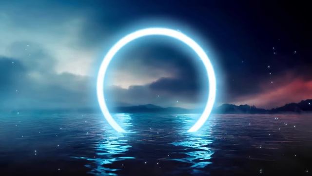 LA FRECUENCIA MÁS PODEROSA DEL UNIVERSO - SENTIRAS A DIOS DENTRO DE TI SANANDO TODA TU VIDA 999 #15 смотреть онлайн