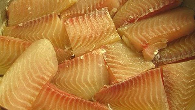 Кулинарные хитрости