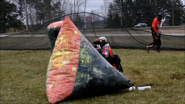 3/19/17 games hooligans practice смотреть онлайн