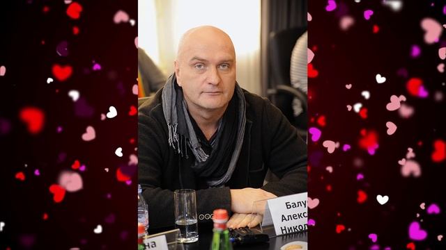 БЕЗ СЛЁЗ НЕ ВЗГЛЯНЕШЬ! Как живет и выглядит сейчас известный актер Александр Балуев? смотреть онлайн
