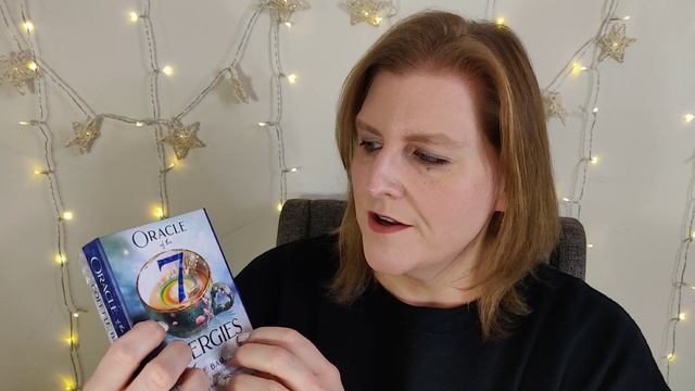 ASMR Birthday and Christmas Holiday Gift Show and Tell + Special Guest! (Soft Spoken/Whisper) смотреть онлайн