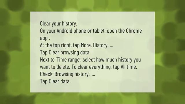 What does incognito mode do? смотреть онлайн