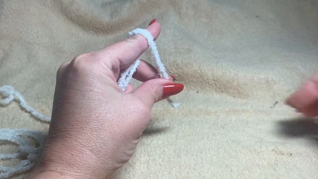 Плед детский из пряжи alize softy для малыша от 0 месяцев крючков для начинающих☁️?☁️ смотреть онлайн