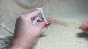 Плед детский из пряжи alize softy для малыша от 0 месяцев крючков для начинающих☁️?☁️