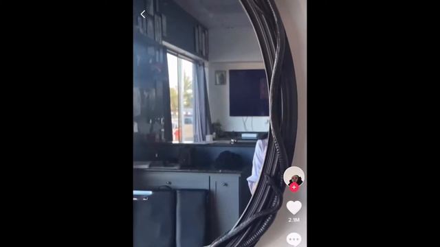 Как сделать ЗЕРКАЛО СО ЗМЕЯМИ! Декор для дома СВОИМИ РУКАМИ! DIY hand made mirror смотреть онлайн