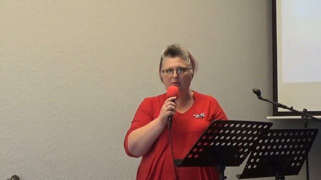 "День отца - это радостный праздник" - стихотворение смотреть онлайн