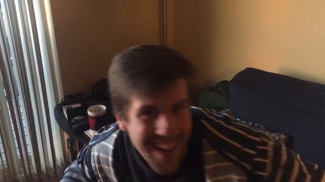 Look Ma, No Hands! - Switcheroo смотреть онлайн