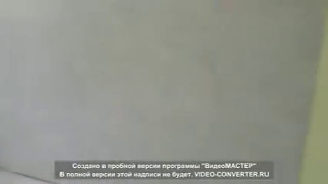 Укладка ПВХ плитки смотреть онлайн