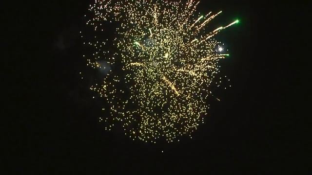 RC014 МАГИЧЕСКИЙ ДРАКОН 8 выстрелов, 25 5 мм смотреть онлайн