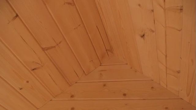 Воплощение мечты смотреть онлайн