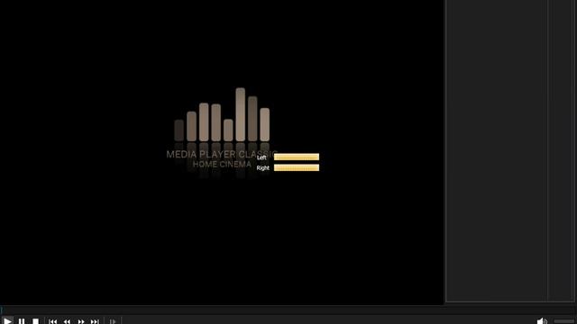 laut.fm - Ibiza (Media Player Classic Home Cinema) (15.12.2023) смотреть онлайн