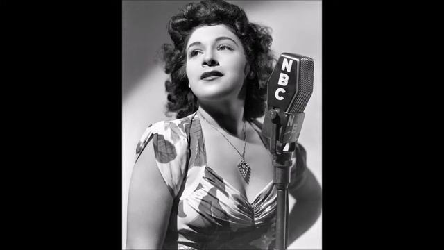 After Looking At You - Larry Clinton - Bea Wain - 1938 смотреть онлайн