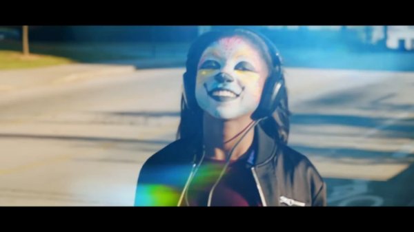 Galantis - No Money (Official Video)