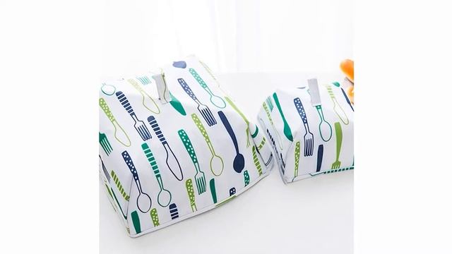 Кухонные принадлежности, изоляционный пищевой чехол, защита от насекомых, складной чехол для смотреть онлайн