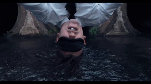 qantreez x челс - БУРЕВЕСТНИК смотреть онлайн
