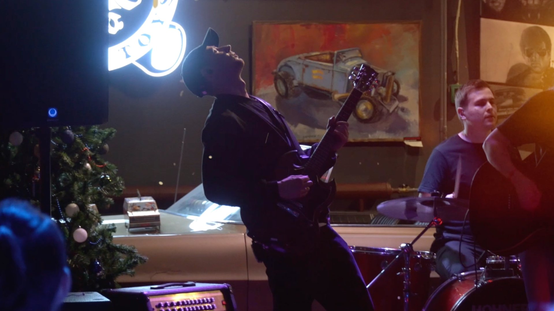 Группа Vasanta