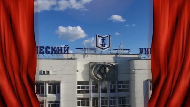 ВОЛЬТИК: ЧТО ТАКОЕ ЭНЕРГЕТИКА?! смотреть онлайн