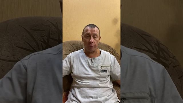Анекдот отпустить грехи ! смотреть онлайн