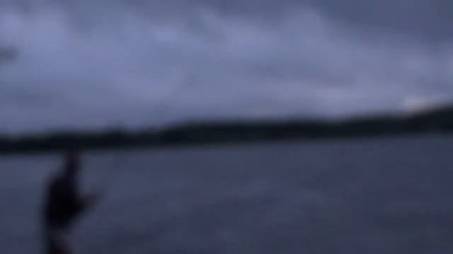 Самый крупный карп в этом сезоне!!! смотреть онлайн