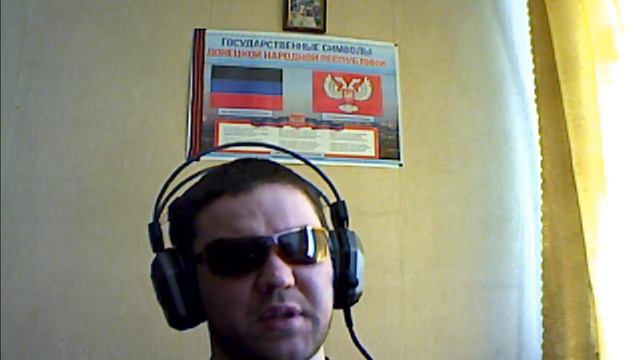 Либералы России и их друзья смотреть онлайн