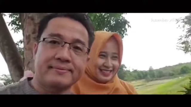 Aishwa Nahla Belita Cantik Yang Pintar Bershalawat