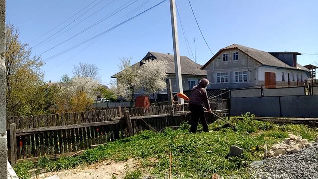 Электрокоса - Девушка 👩 Хозяйки себя покажите . Уж очень интересно смотреть онлайн