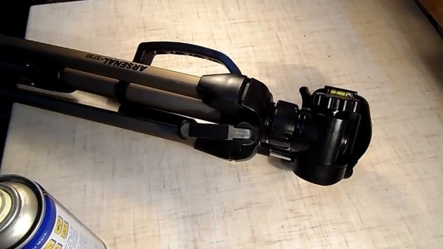 Силиконовая спрей смазка и ее возможности Дачный мастер на все руки