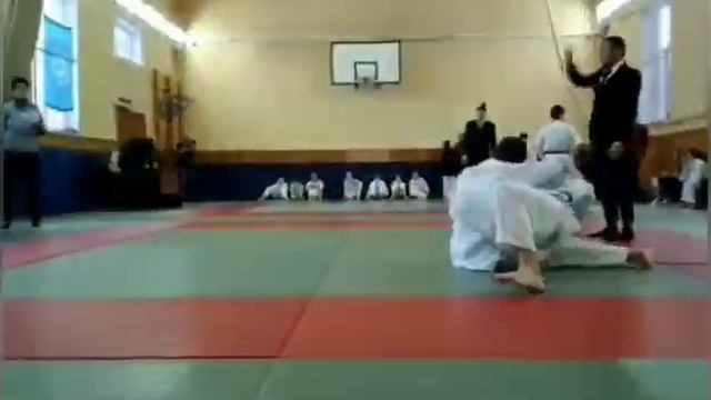 ТРЮКИ. Март 2020 смотреть онлайн