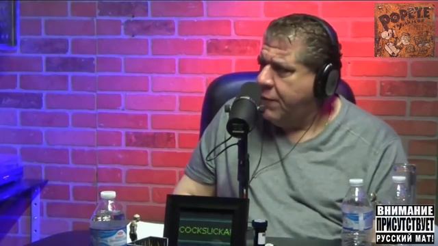 Джои Диаз. Джеймс Гандольфини (клан Сопрано) типа зазвездился. смотреть онлайн