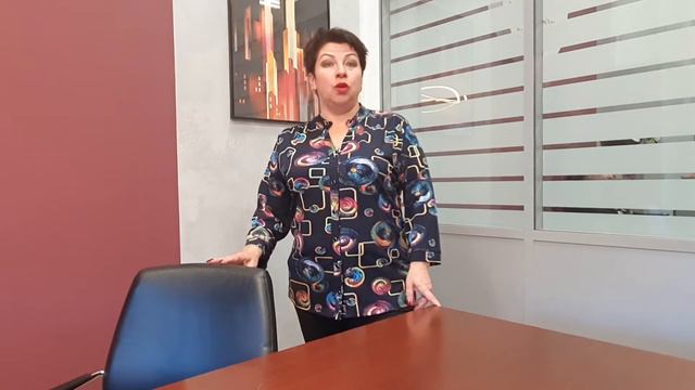 Поздравления к юбилею Абсолют Капитал Недвижимость смотреть онлайн