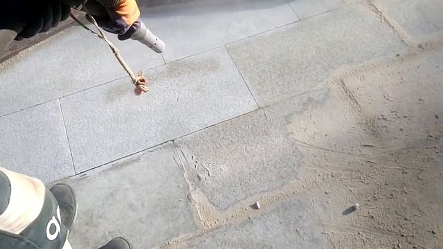 Очистка памятника сотрудникам МВД погибших при выполнении служебного долга смотреть онлайн