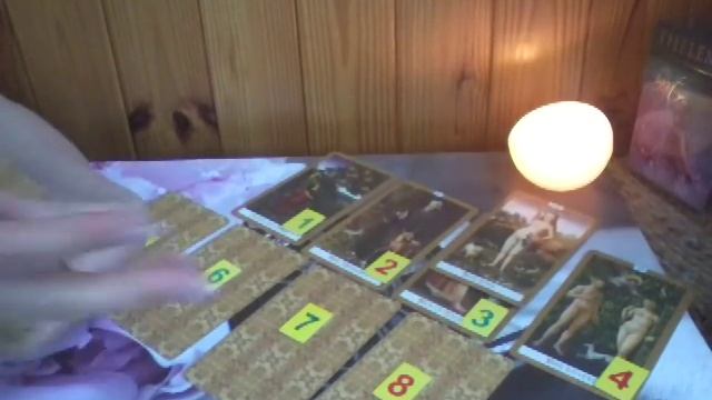 ПОМИРИМСЯ ЛИ МЫ В МАЕ 2018ГОДА? ОНЛАЙН ГАДАНИЕ ? смотреть онлайн