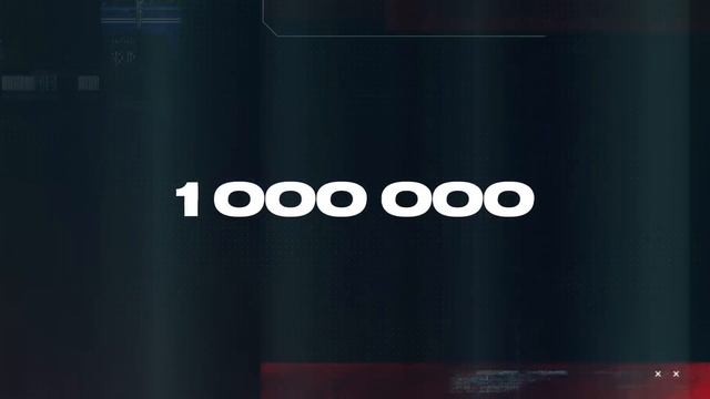 Анонс Standoff 2 Major by Infinix смотреть онлайн