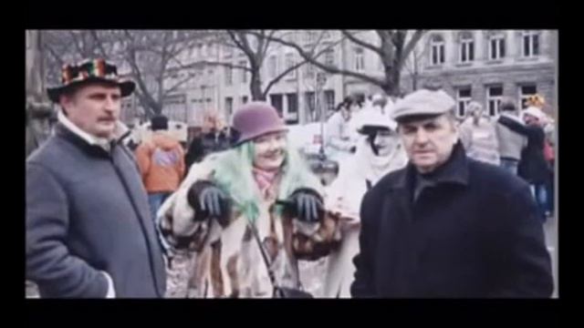 Ugalok Rassii смотреть онлайн