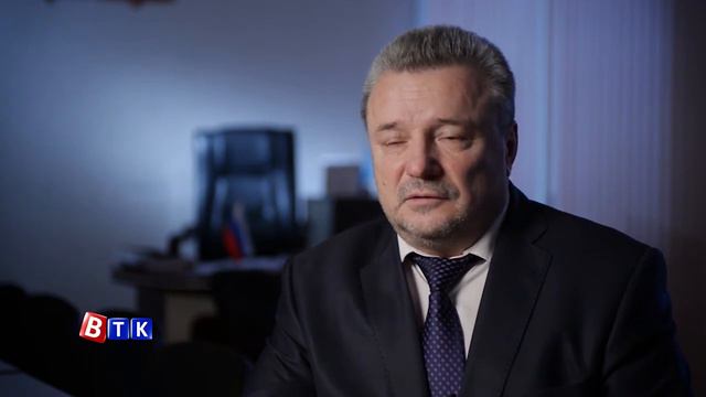 Сергей Деревянко: «С Вуктылом я не прощаюсь, я говорю ему до свидания!» смотреть онлайн