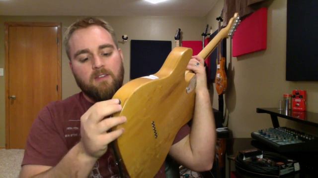 Monster Classic Instrument Cable смотреть онлайн