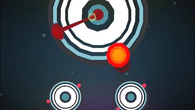 Destructamundo Level 1 3 смотреть онлайн