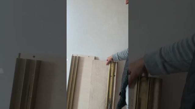 Чем планируем заняться сегодня. смотреть онлайн