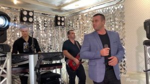 Остра Тирнина. А я несу Тебе цветы (кавер)