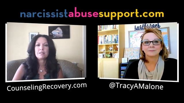 Anger after narcissistic abuse – Understand, resolve, and letting go strategies Michelle Farris смотреть онлайн