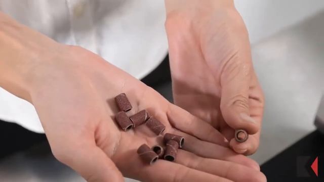 Top 5 Electric Nail Drills 2021: Best Nail Drill For Beginners And Professionals