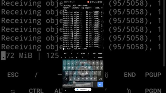 How to find the installation commands of any repository. смотреть онлайн