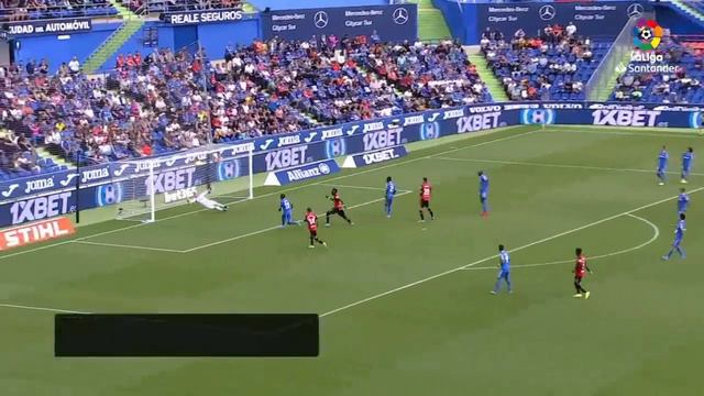 Ante Budimir - Goals and Skills 2019-2020 смотреть онлайн