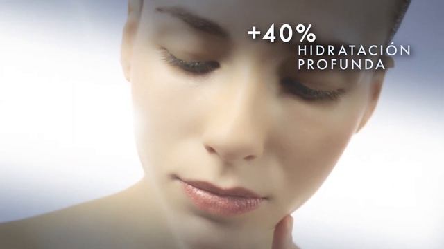 PERFECTION · Booster Fitoproteoglicanos Potenciador de la Juventud смотреть онлайн