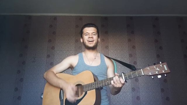Lizer "Птицы улетают на юг" смотреть онлайн