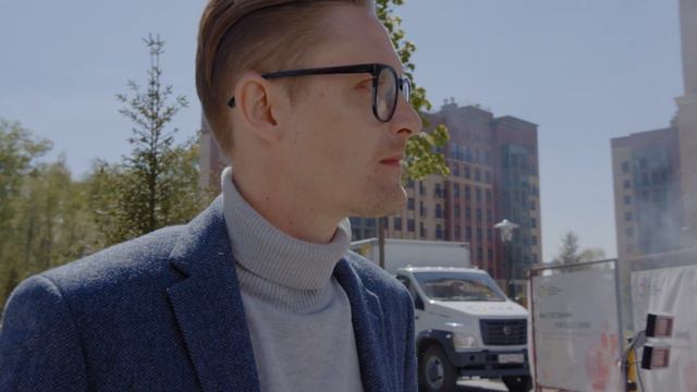 SGK | Summer commercial | DOP edition смотреть онлайн